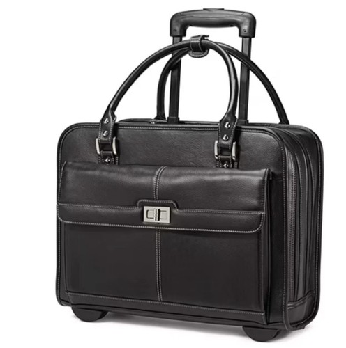 Samsonite women rolling - women's,
