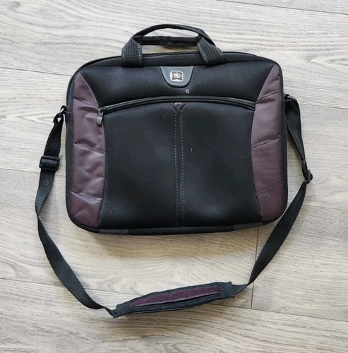 Swiss gear laptop - swiss, 14”