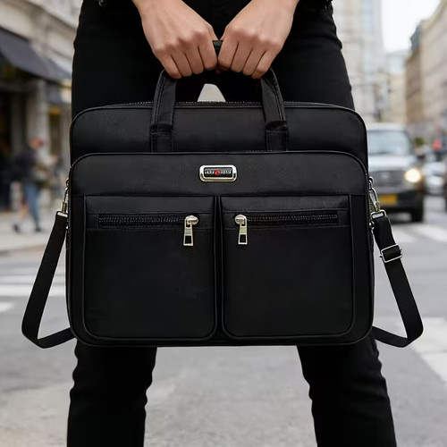 Inch laptop computer bag - computer,