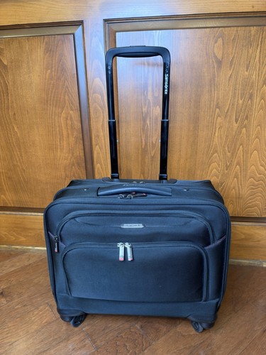 Samsonite xenon spinner - 3.0,