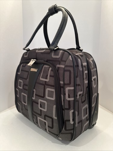 Apt carry wheeled luggage - apt, 9