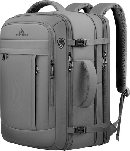 Inch laptop backpack - inch,