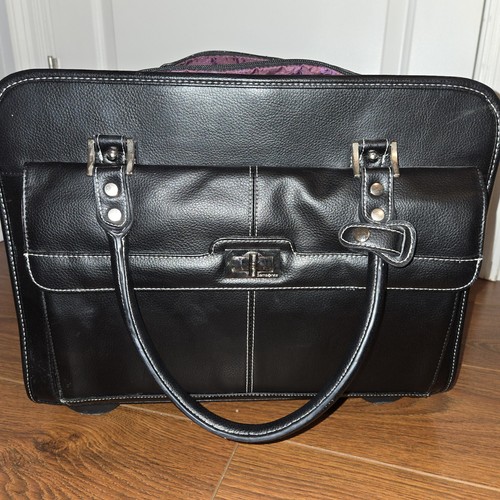 Samsonite women rolling - samsonite, women's