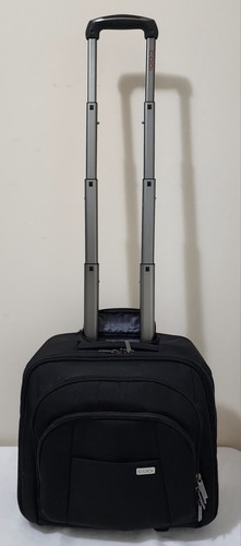 Codi wheeled computer bag - computer,