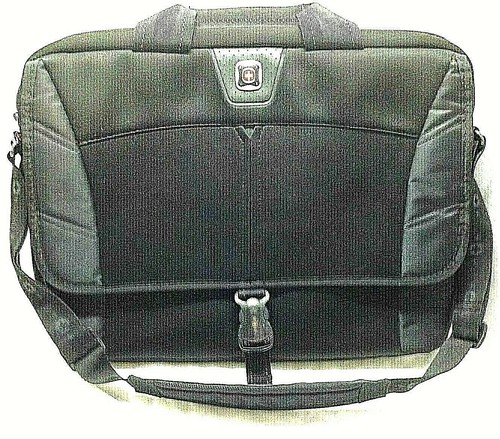 Swiss gear laptop computer - swiss,