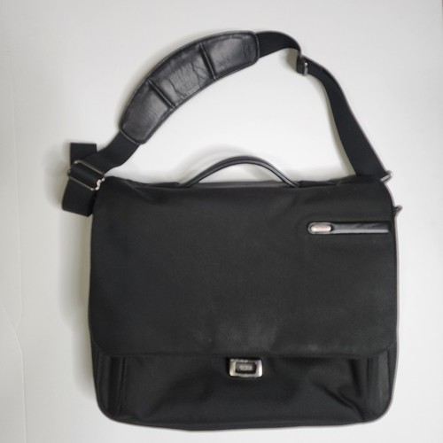 Tumi fxt ballistic nylon slim - fxt,