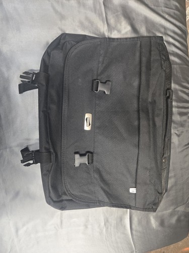 American tourister expanable - tourister,